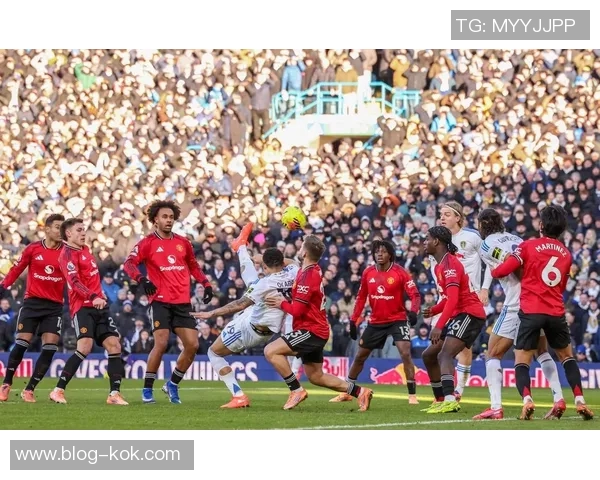 英超精彩对决诺丁汉森林逆袭西汉姆联展现强大实力