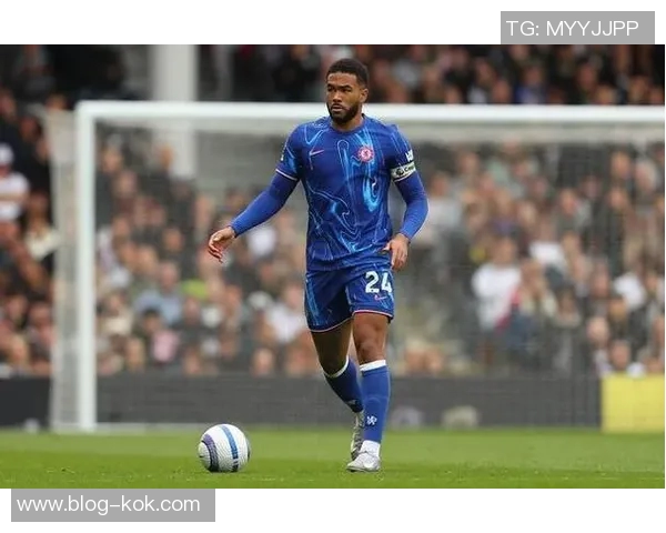 英超拦截王争夺战凯塞多领衔赫拉芬贝赫沃克詹姆斯紧随其后