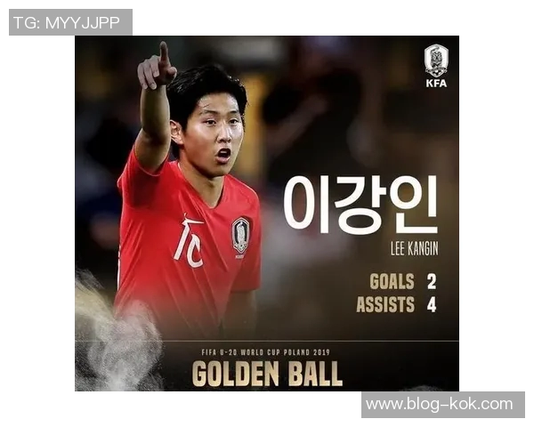 李刚仁25场贡献3球3助攻因腿筋拉伤被换下状态堪忧