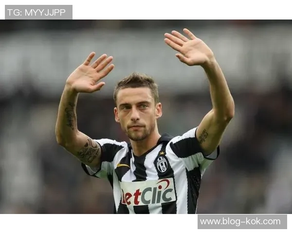 马尔基西奥分析尤文对皇马失利称机会虽多但表现不足