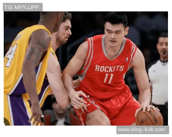 铁林谈姚明伤病影响与文班的潜力对比分析