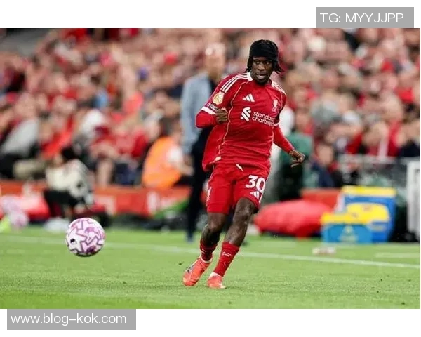 弗林蓬赛后总结击败马赛表现出色机会把握完美无可挑剔