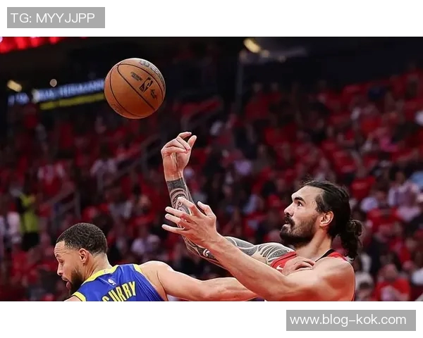 火箭神奇表现亚当斯出场542分钟助力球队总篮板净胜对手200个