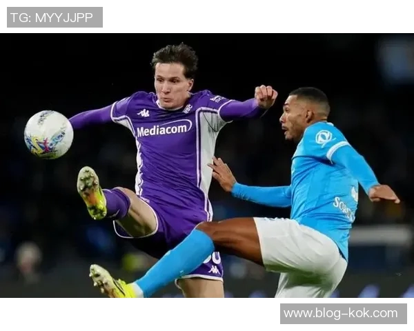 那不勒斯中场维尔加拉荣膺意甲二月最佳U23球员称号