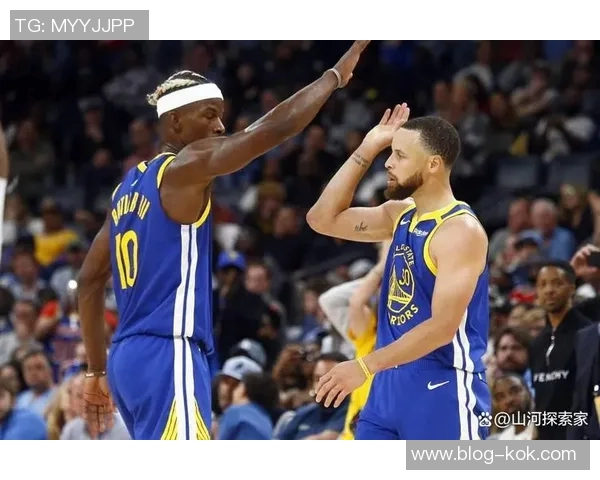 库里冷静应对开局低迷巴特勒带领球队奋力追分展现斗志