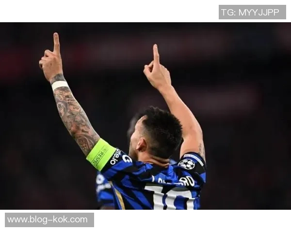 替补奇迹！皮奥埃斯波西托荣膺国米对莱切比赛最佳球员称号