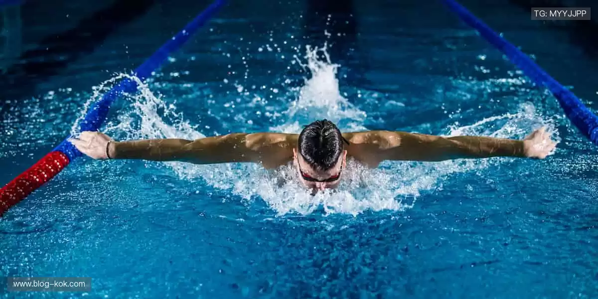 🎁热爱不止,周边点燃你的主场!🎯